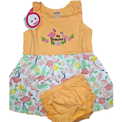 The Perfect Solution for Your Child’s Wardrobe Needs