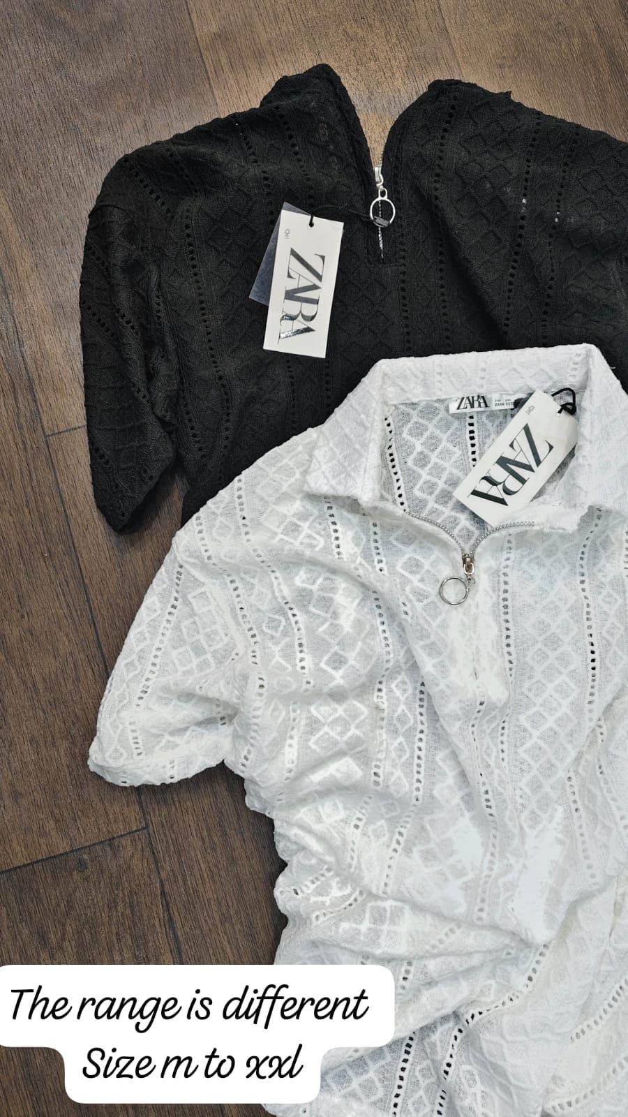 Embrace Confidence and Comfort: The Fancy T-Shirt that Revolutionizes Your Wardrobe