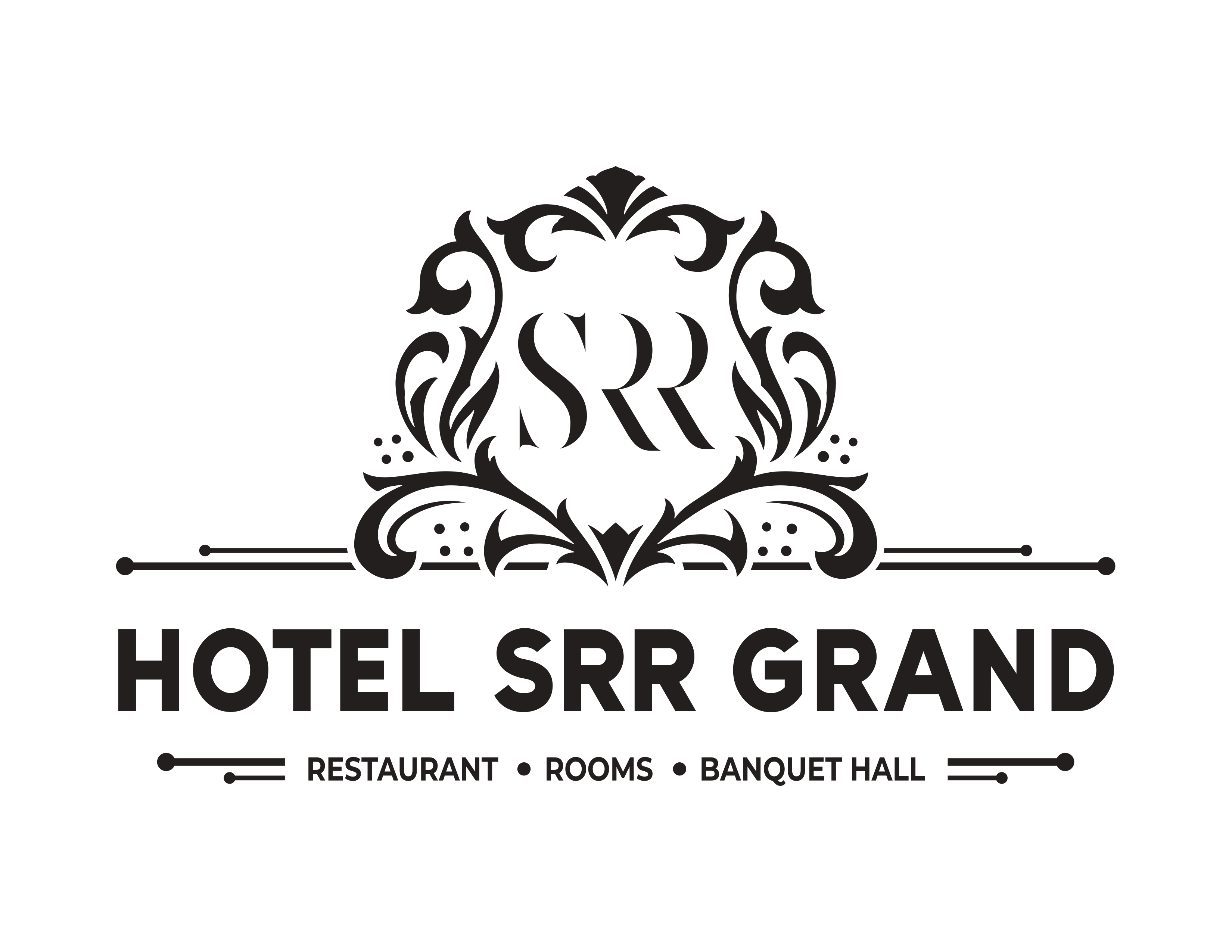 Discover Comfort and Convenience at SRR Grand: A Haven for the Modern Traveler
