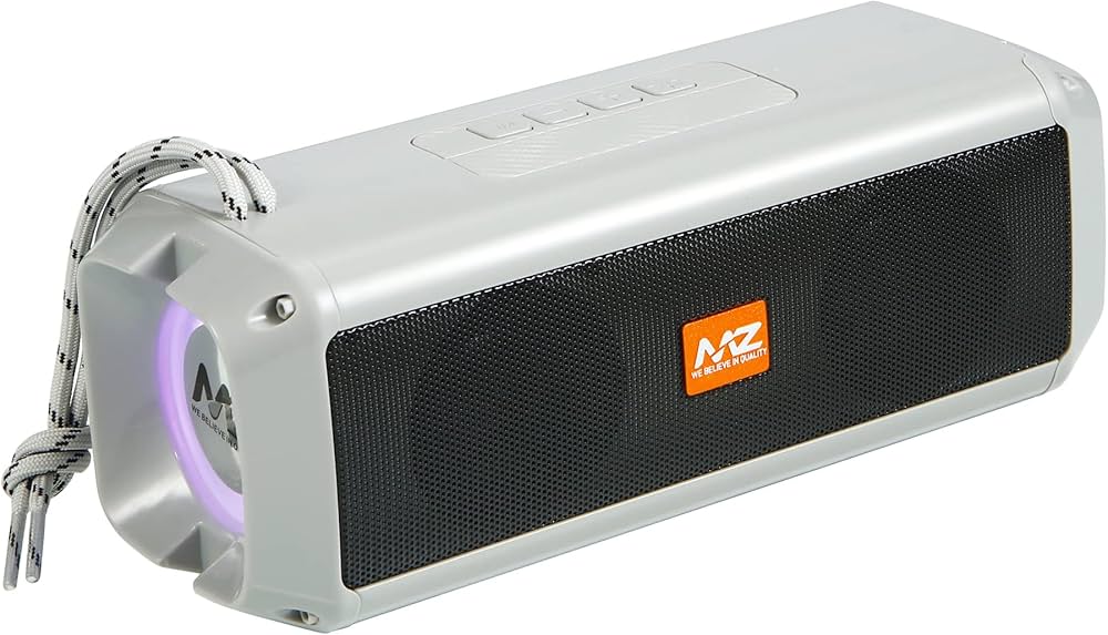 Discover How MZ Double Bass M415SP Transforms Your Music Experience | SOOD ELECTRONICS