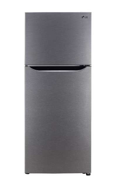 Transforming Lives with Every Cool Breeze: The LG 242-Litre Double Door Fridge | SOOD ELECTRONICS