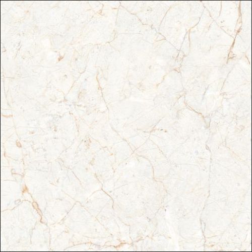 Transforming Spaces with Rossalia 22: The Perfect Solution for Jayant's Home | MAURYA TRADERS