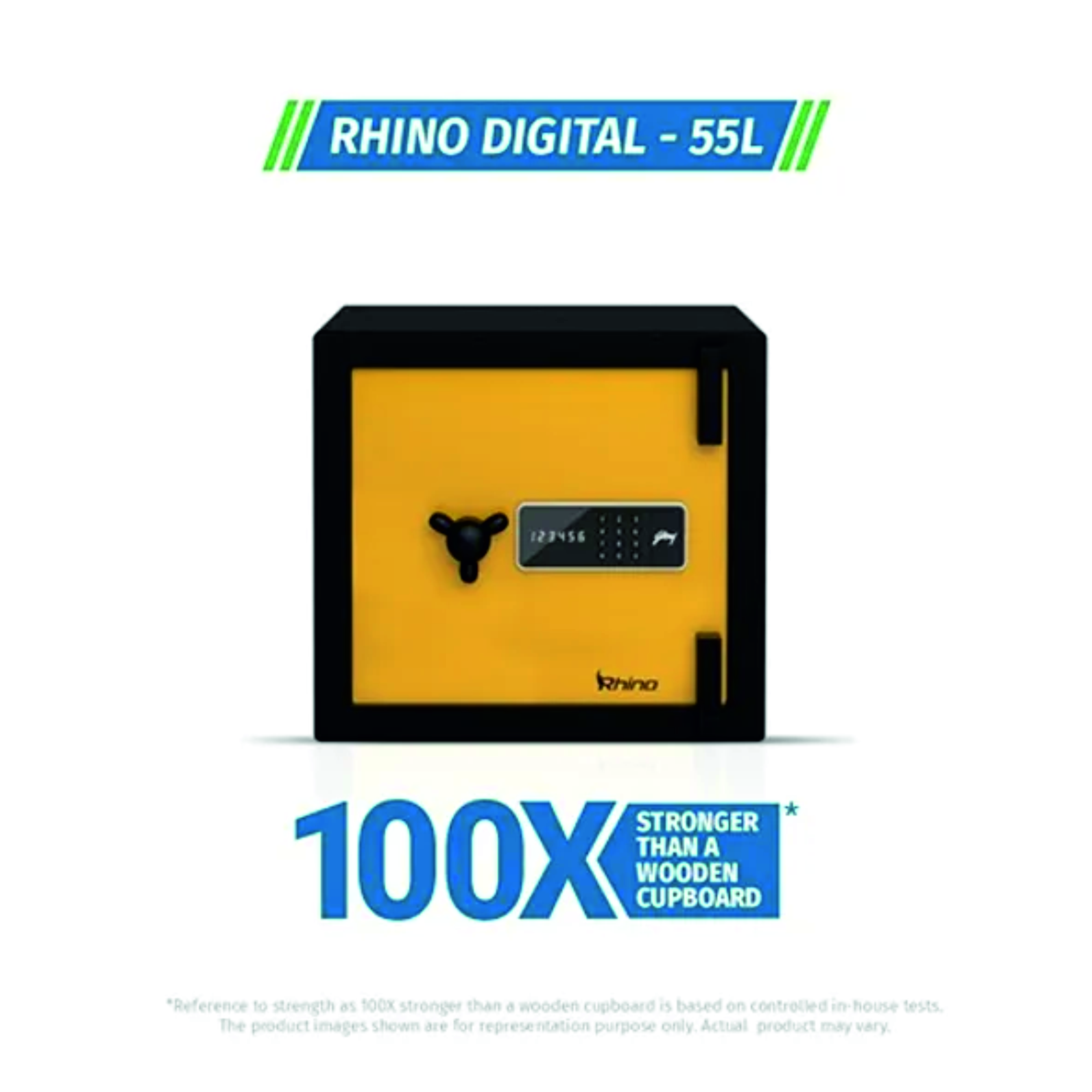 Transforming Businesses with Rhino Digital: A Success Story from India