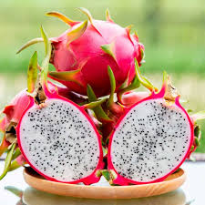 Discover the Magic of White Dragon Fruit: A Solution for Anjali’s Health and Wellness Journey