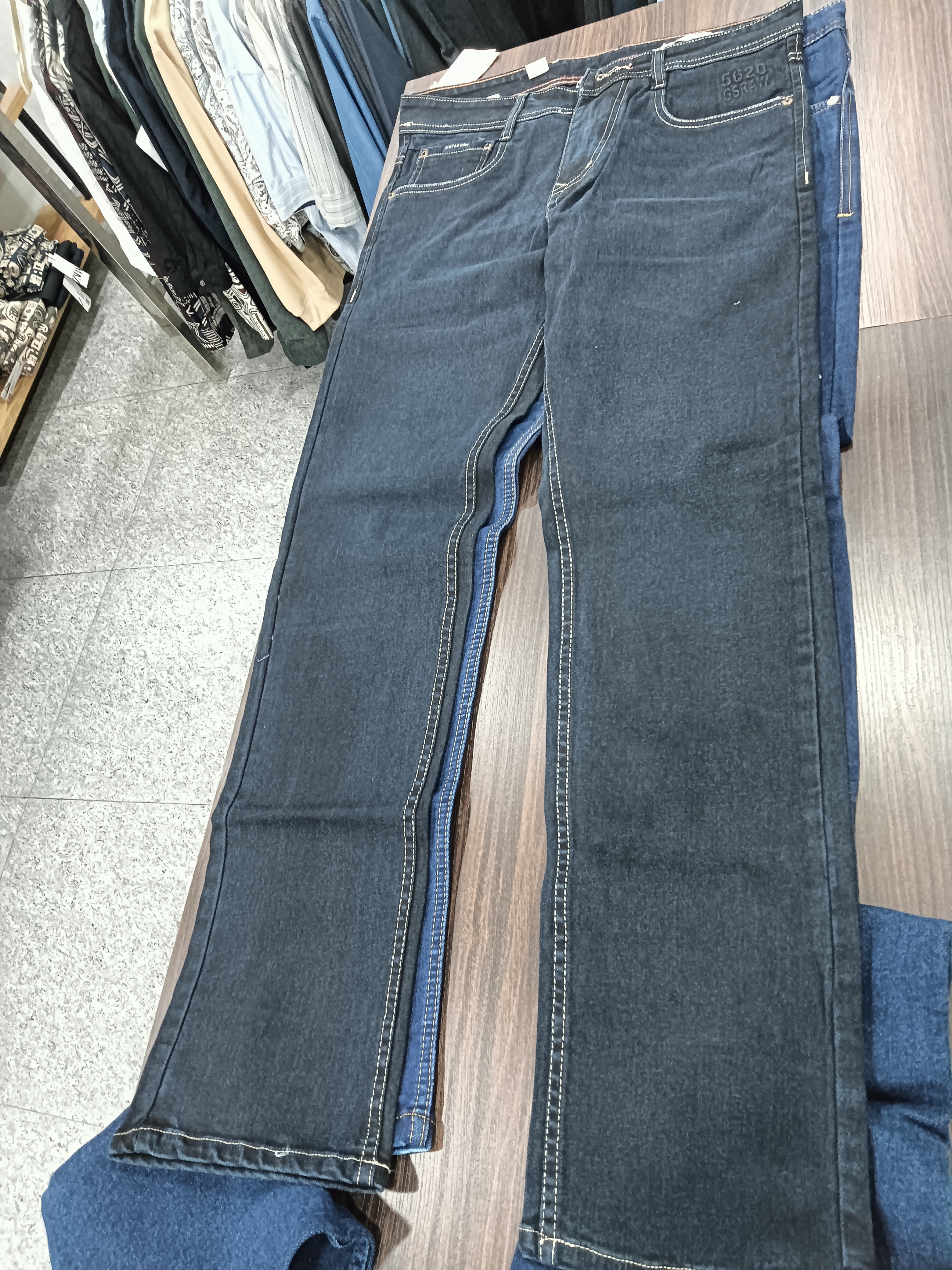 Transform Your Style with Jens Bellbottoms: A Journey to Confidence | BRAND GURU