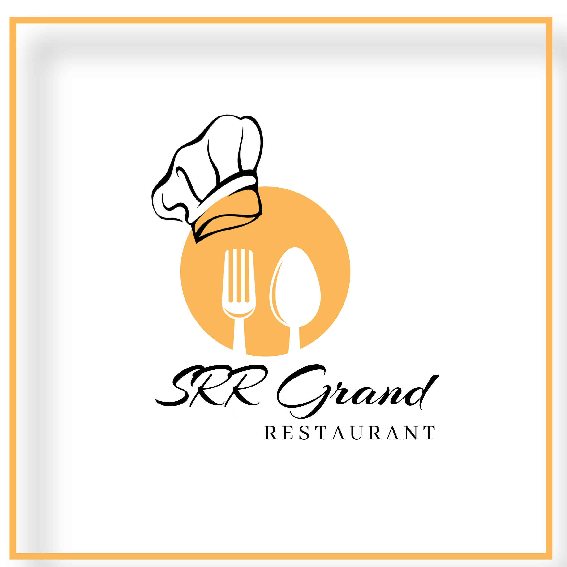 Escape the Ordinary: Discover the Luxury of SRR Grand Suite Rooms | HOTEL SRR GRAND