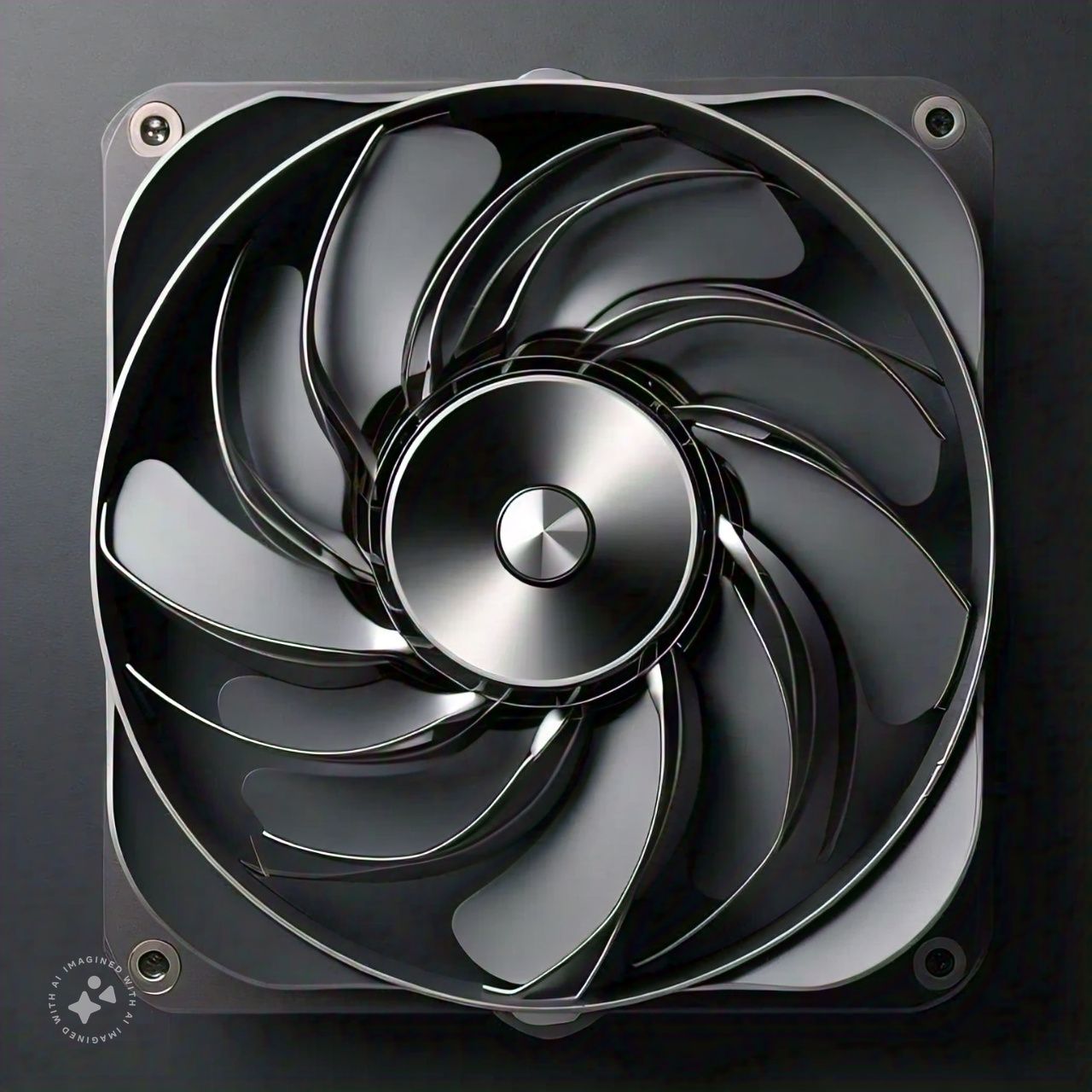 Transforming Lives with the Perfect BLDC Fan: A Journey of Comfort and Savings | MD AZIM AKTAR KHAN