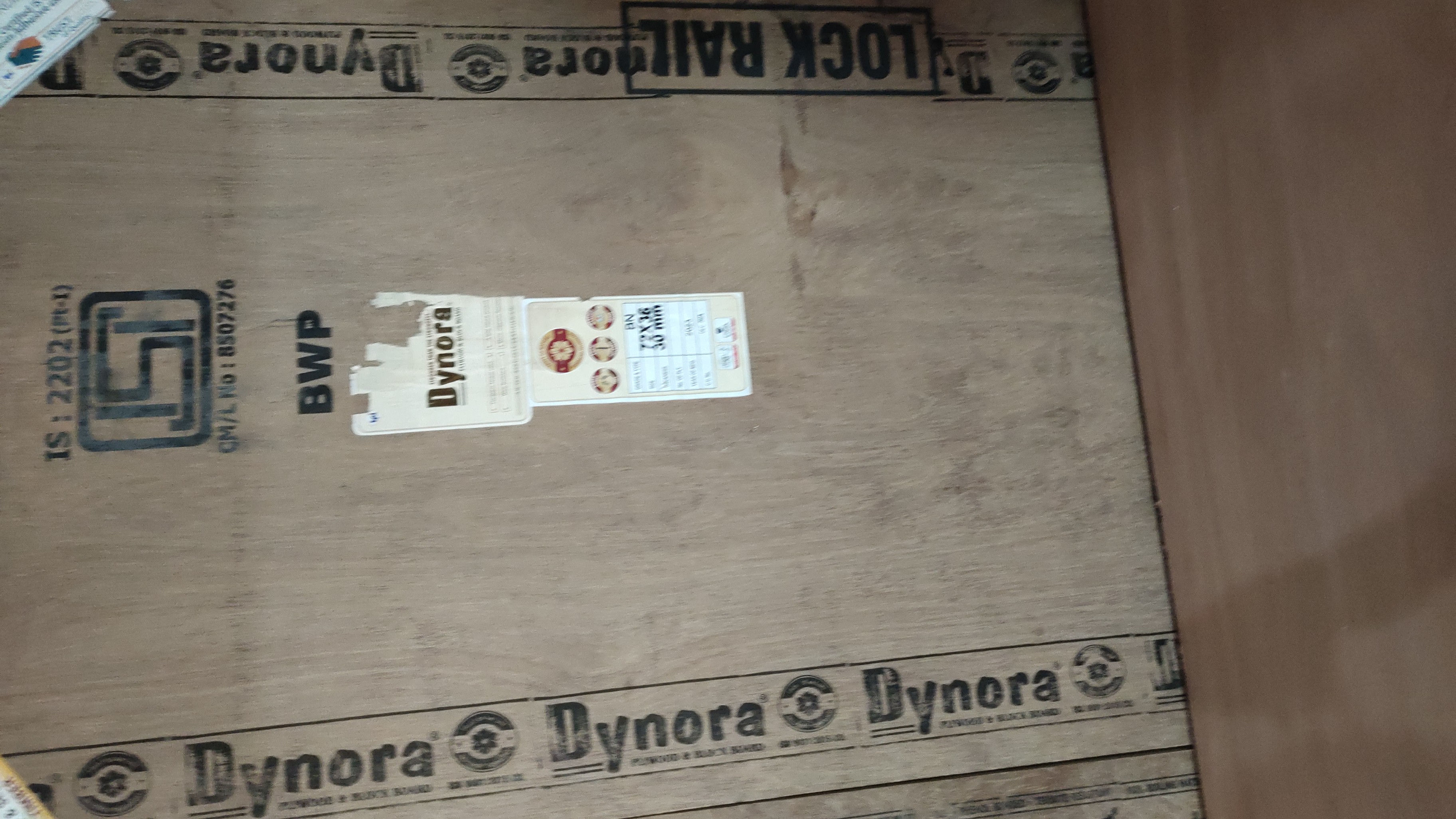 Transforming Spaces: How Dynora Plywood Solves Your Home Renovation Woes | YASH PLYWOOD
