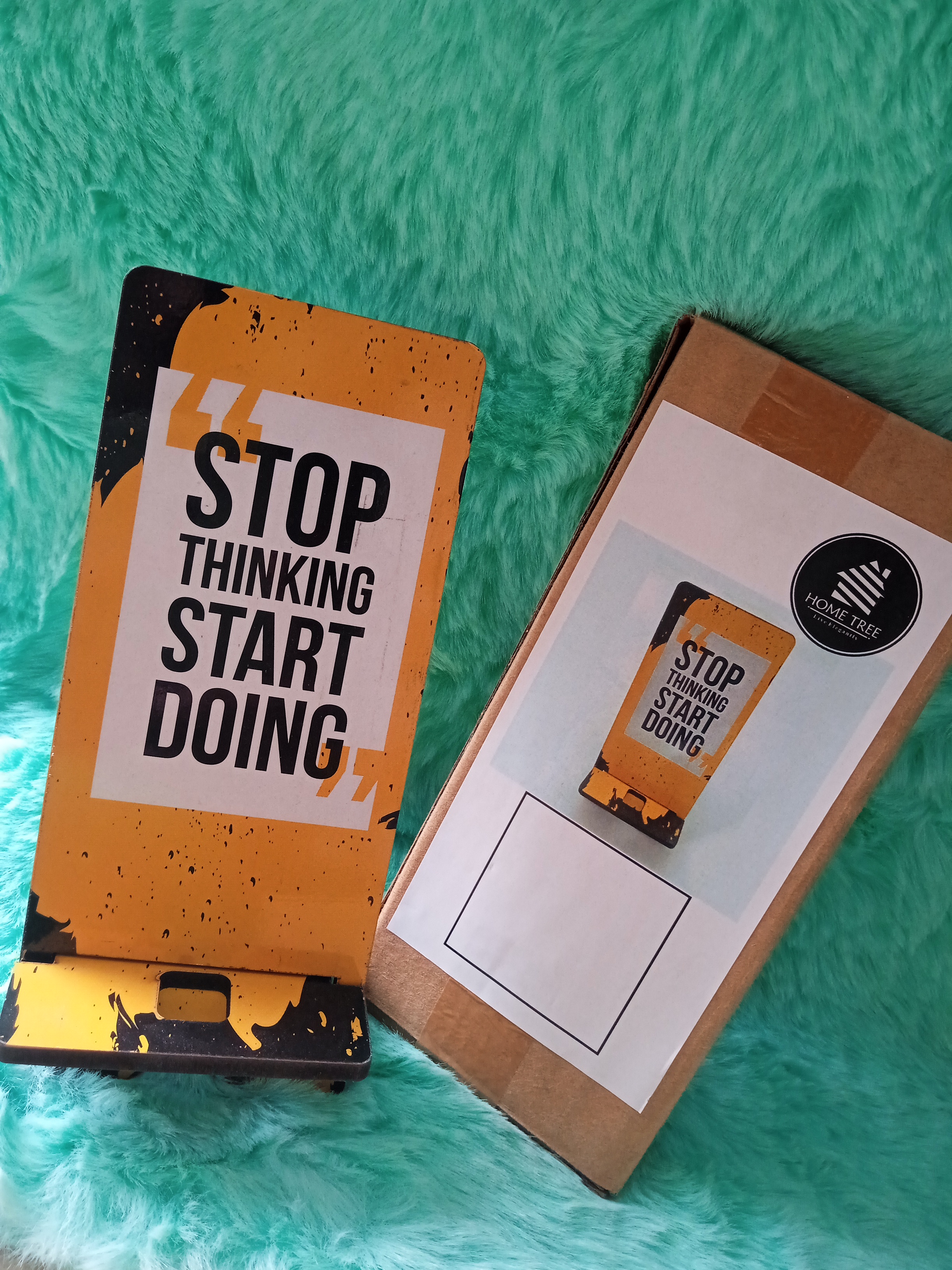 Simplifying Life: How a Phone Holder Changed Priya's Daily Commute | SUPER 99