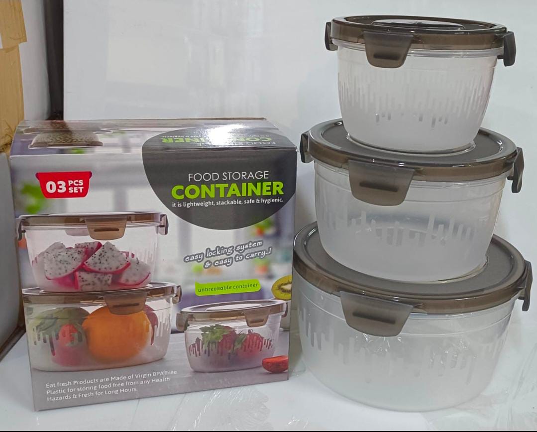 Organize Your Life: How Shree Plastics' Storage Box Transformed Geeta's Home