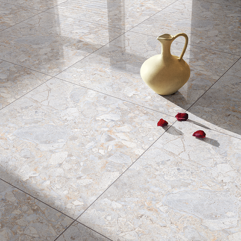 Embrace Elegance with Myra Rose 22: The Perfect Blend of Tradition and Modernity | MAURYA TRADERS