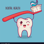 Dental Health Tips for Everyone