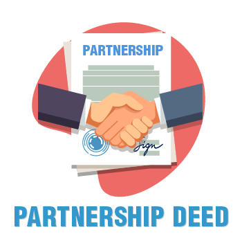 Transforming Business Partnerships with E-Stamp Solutions