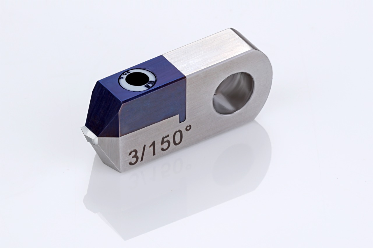 How 1mm Posalux Diamond Tools Reshape Craftsmanship for Precision Jewelers