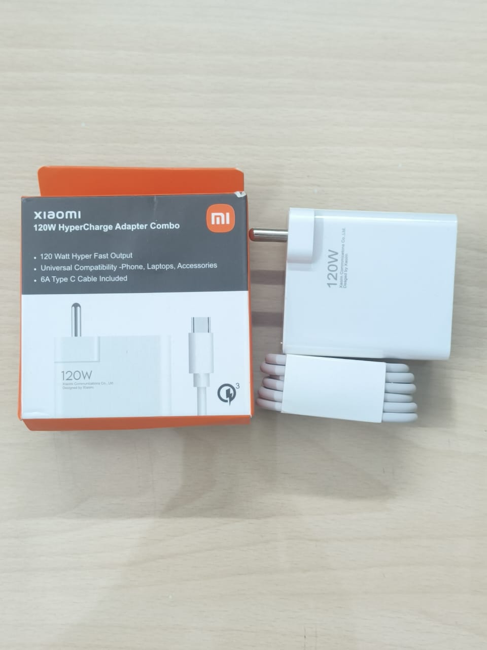 Charging Up Life: How Mi Charger Solves Sneha's Daily Power Struggles | SHIFA MULTI SERVICES