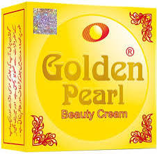Unveiling Radiance: How Golden Pearl Cream Transforms Lives