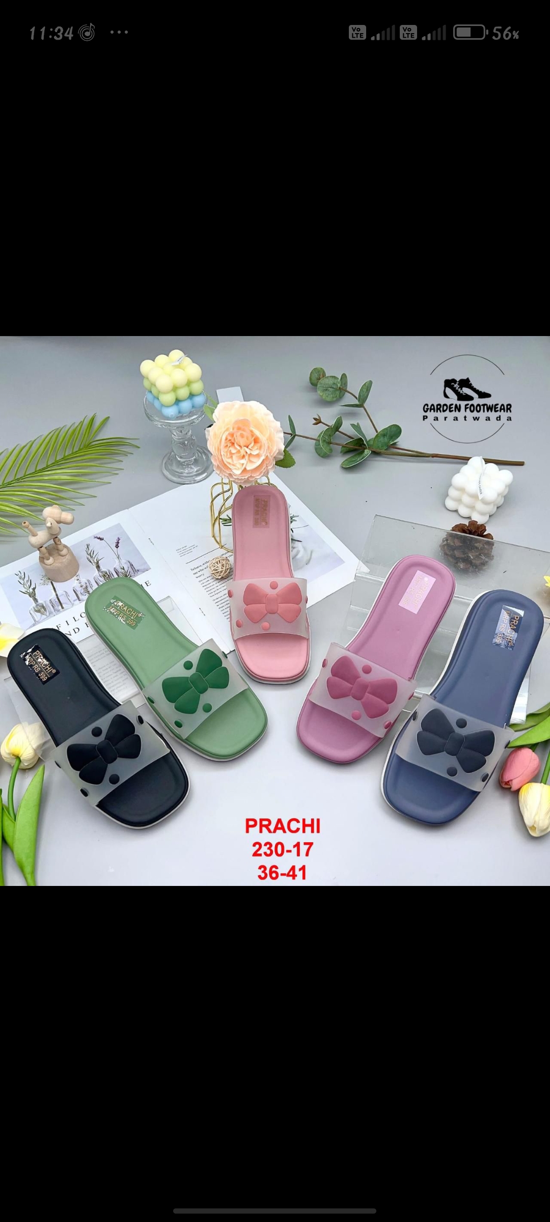 Empowering Little Steps: The Perfect Comfort for Every Indian Girl's Journey | SANKET BOOT HOUSE