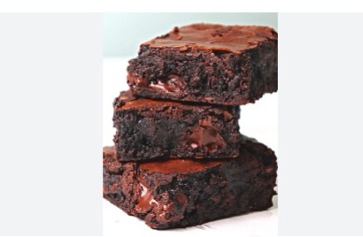 The Sweet Solution: How Classic Cream & Café's Brownie Brings Comfort to Every Indian Heart | CLASSIC