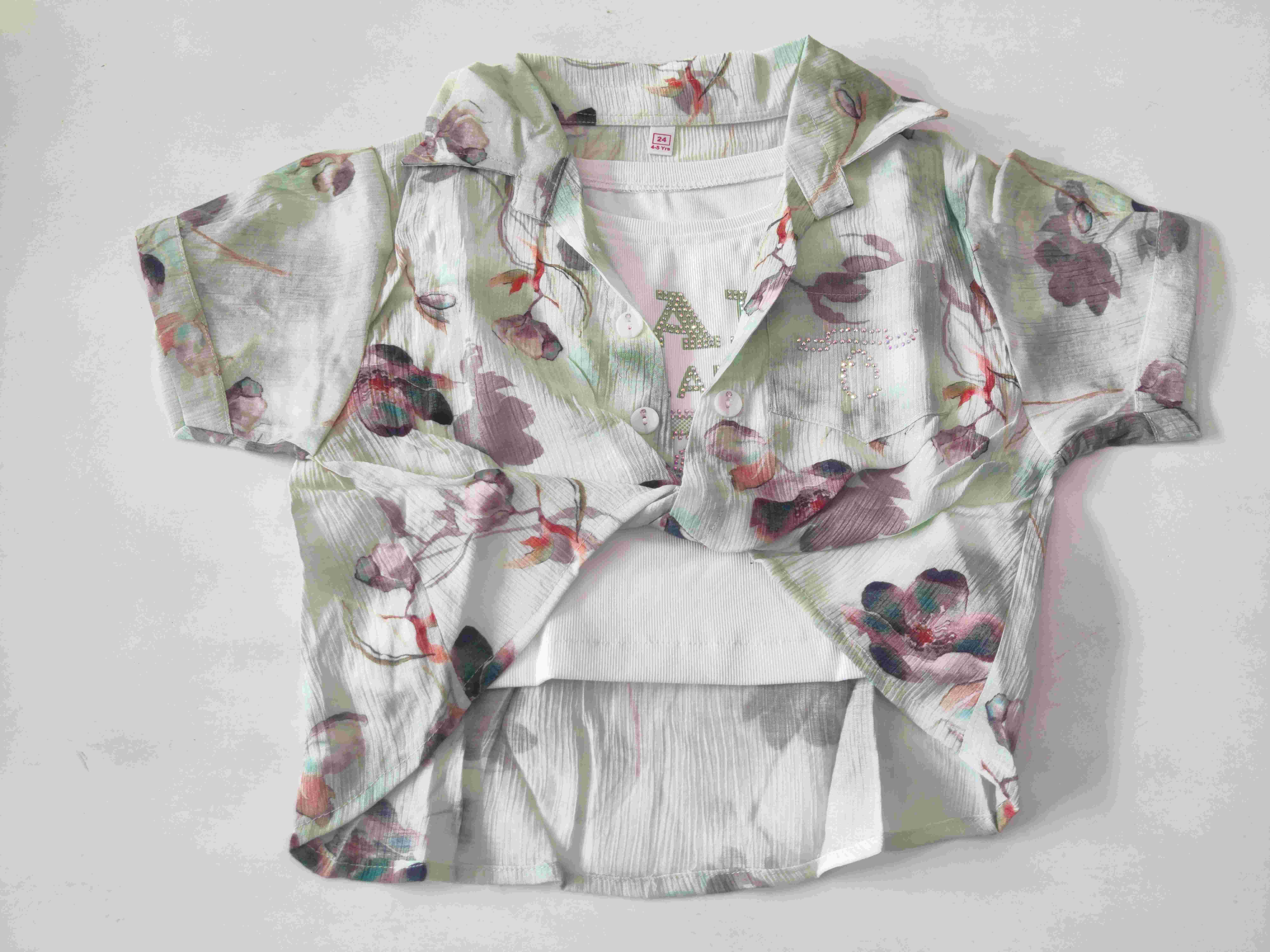 Embrace Comfort and Style: The Perfect Summer Dress for Modern Indian Women