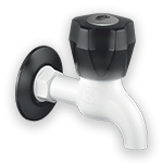 Transform Your Home with the Perfect Bib Cock: Meet Priya's Plumbing Solution | JHARKHAND HARDWARE AND SANITARY