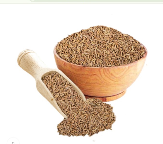 Spice Up Your Meals: How Jeera Transforms Everyday Cooking