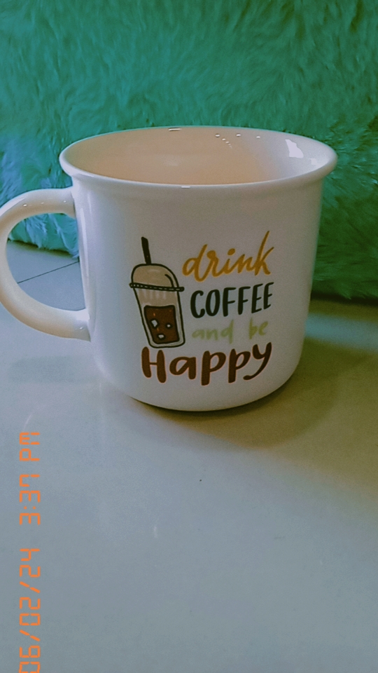 Sip in Style: Transform Your Morning Ritual with the Perfect Mug | SUPER 99