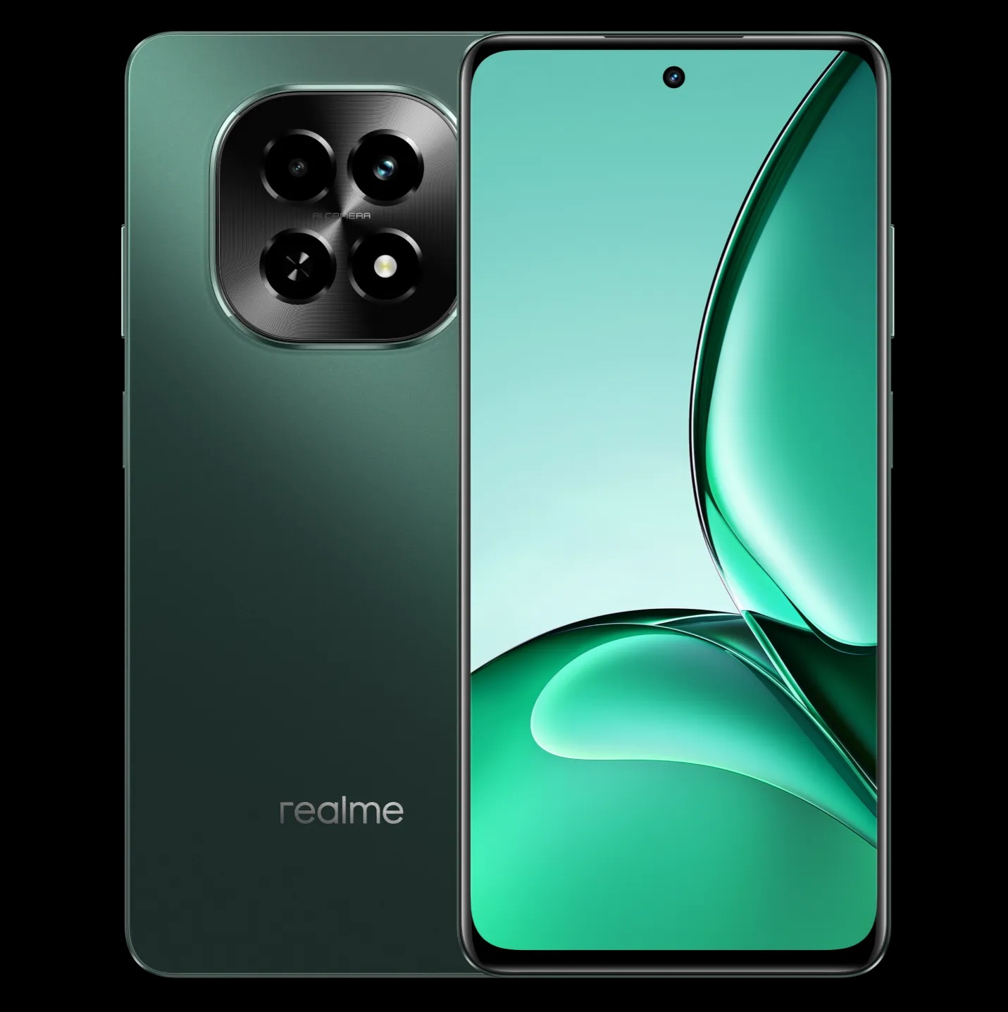 Unlocking Connectivity: How Realme C63 5G Transforms Lives in India | SHRI SHYAM ELECTRONICS