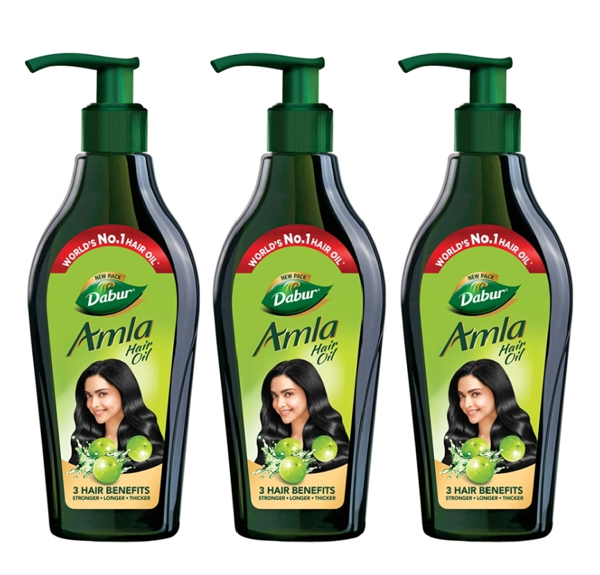 Embrace Luscious Locks with Damar Amla: The Secret to Healthier Hair | JAY MAHAKAL TRADERS