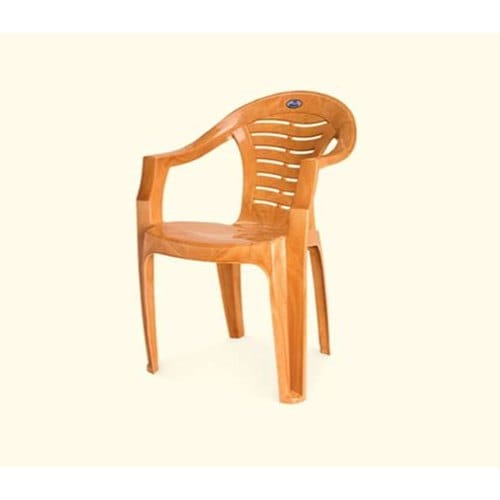 Transform Your Workspace: How Nilkamal 2160 Chairs Elevate Comfort and Productivity | GLORY ENTERPRISES