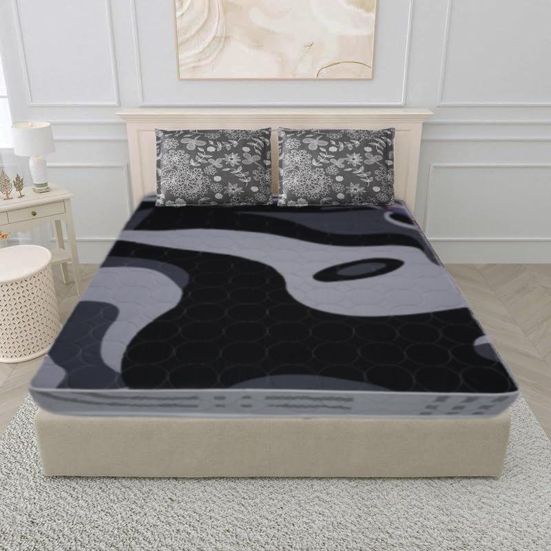 Discover Unmatched Comfort: Meet the Mattress That Transformed Riya's Sleep