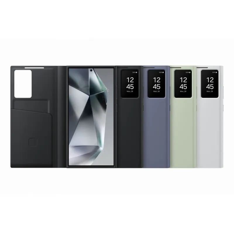 The Perfect Companion for Your Samsung S23 Ultra: A Tale of Style and Protection