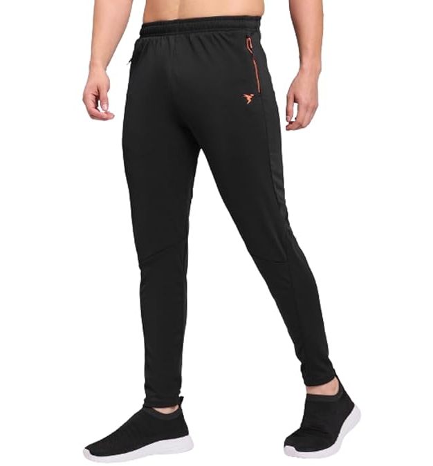 Embrace Fitness with Techno Sports Tracks: Raj's Journey to Wellness