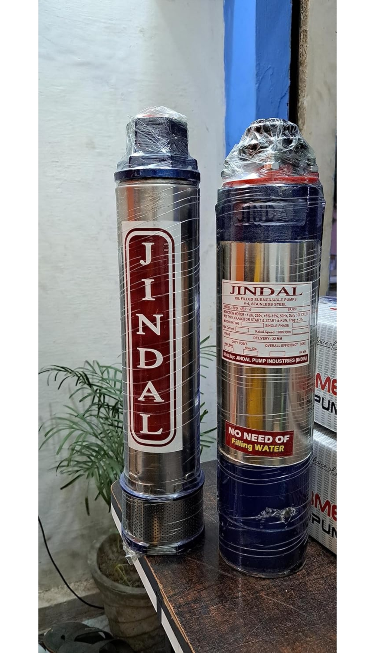 How Jindal Camarcable Transformed Rohan's Home Renovation Experience