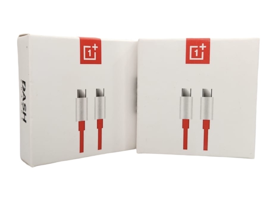 Transform Your Charging Experience: The Perfect Solution for Busy Professionals