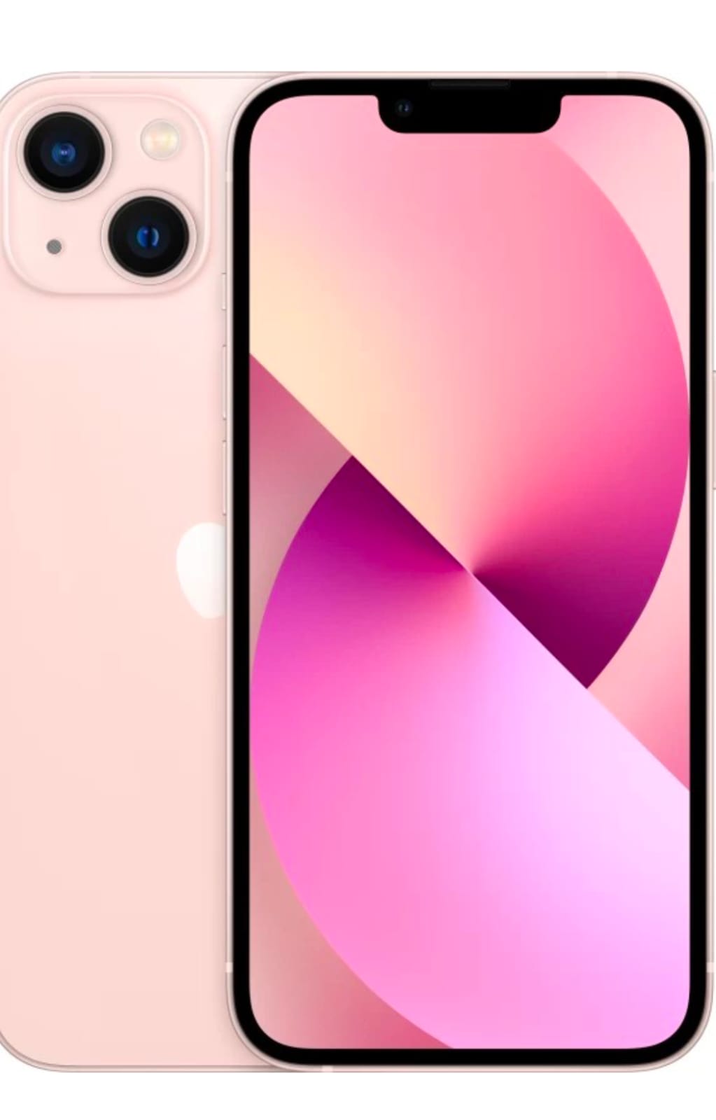 Exploring the Advanced Features of the iPhone 13