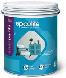 Eco-Friendly Paints for Healthy Office Environment