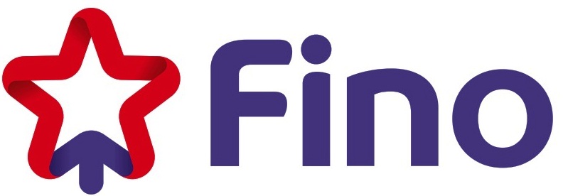 Empowering Financial Inclusion: How Fino Payments Bank BC Services Transforms Lives
