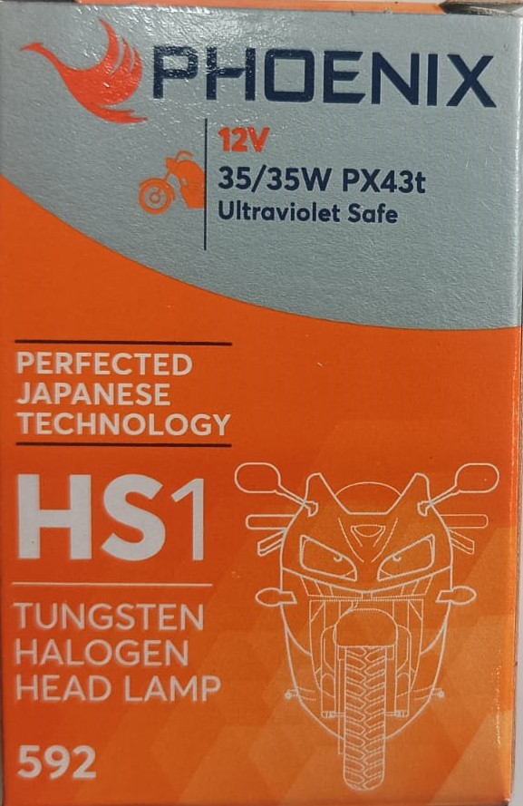 Illuminating Journeys: How Quality Headlight Bulbs Enhance Safety and Confidence