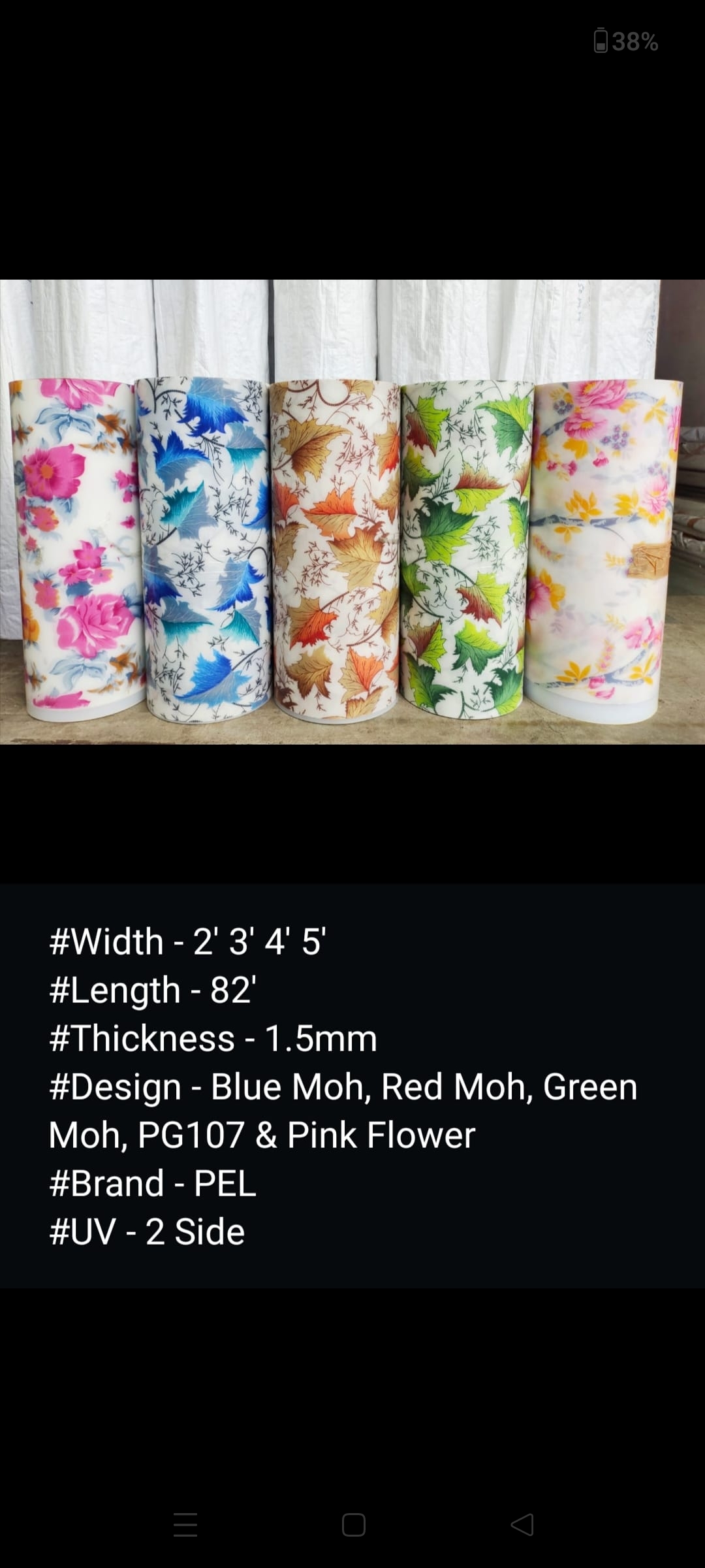 Transforming Spaces: How FRP Sheets Solve Construction Challenges in India