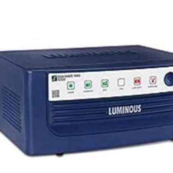 How to Choose the Best Inverter for Your Home in India