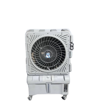 Why Portable Air Conditioners Are Essential for Successful Outdoor Events