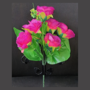 Transform Your Walls: The Magic of the Flower with Wall Stand