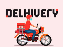 Blooming Convenience: Transforming Lives Through Doorstep Flower Delivery