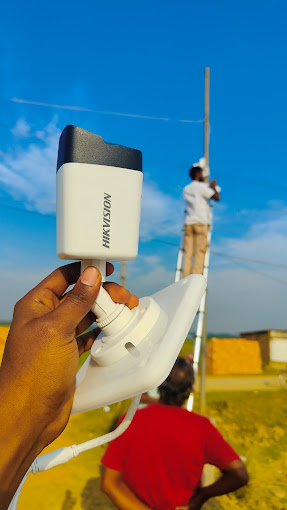 Safeguarding Your Sanctuary: How Video Door Phones Transform Home Security