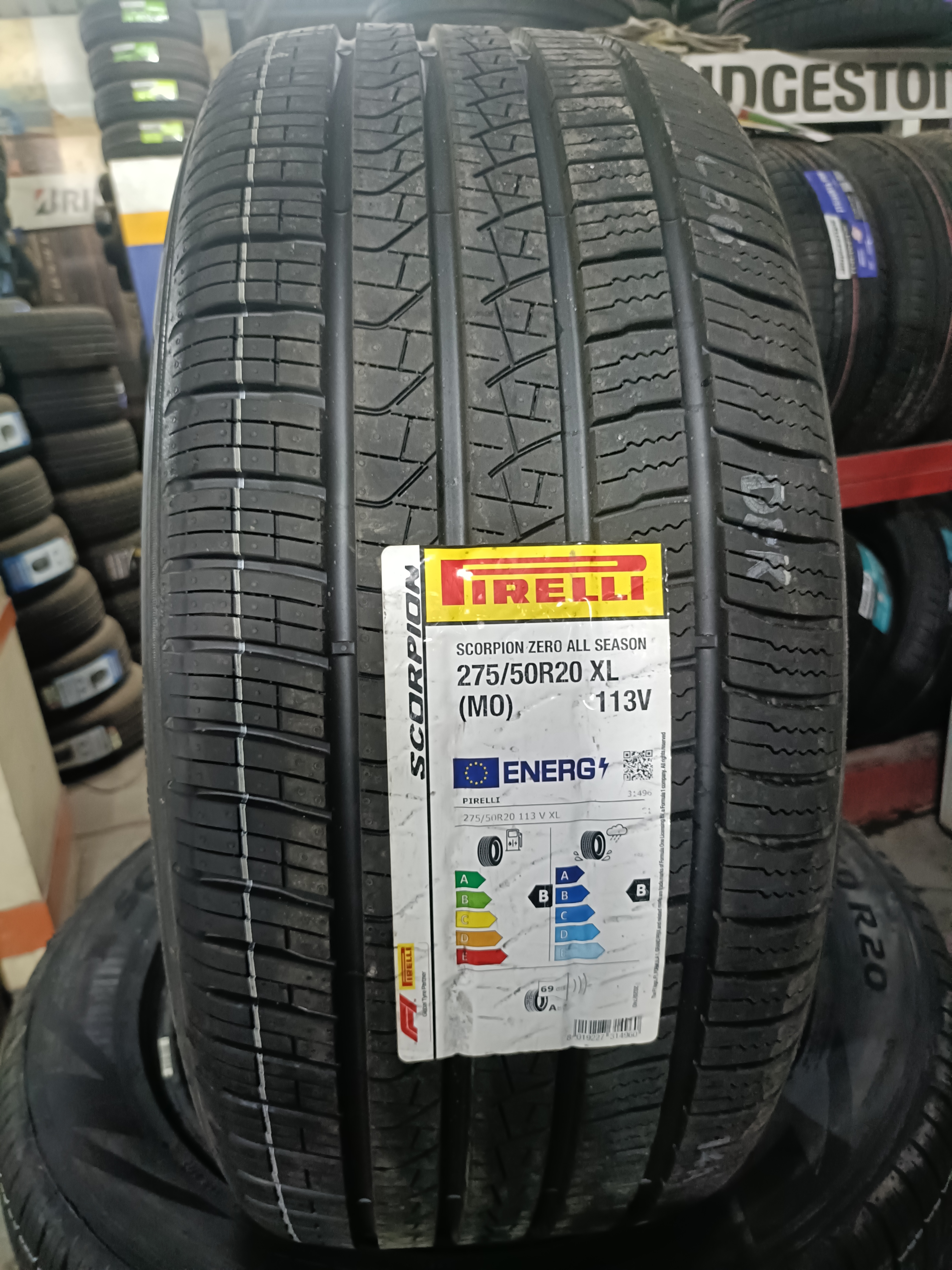 How Goodyear Tyres Transformed Raj's Road Trips into Safe Adventures