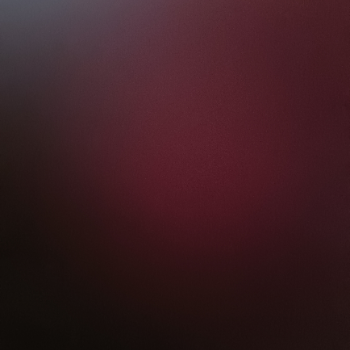 Harnessing the Sun: How S.K. Solar Agency Transforms Lives in Rural India