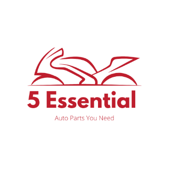 5 Essential Auto Parts You Need from the Best Dealer in Bistupur Jamshedpur