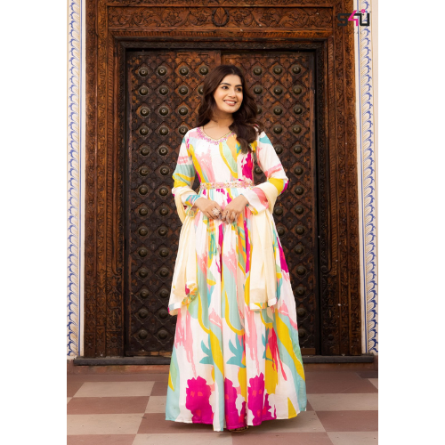 Embrace Elegance: The Perfect Long Dress for Every Occasion