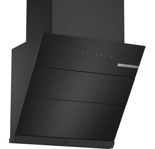 Transforming Indian Kitchens: How the Bosch Chimney DWKA68H60I Solves Common Cooking Challenges