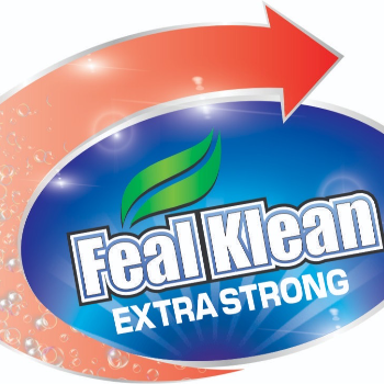 P L ENTERPRISES | Manufacturers of Housekeeping products for Industrial and residential usage in branch FeelKleen in k